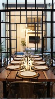 Casa Basilico - Buenos Aires - 9