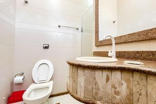 Casa 3/4 com AR a 150m da Orla de Atalaia - 2