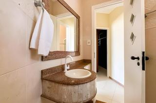 Casa 3/4 com AR a 150m da Orla de Atalaia - 1