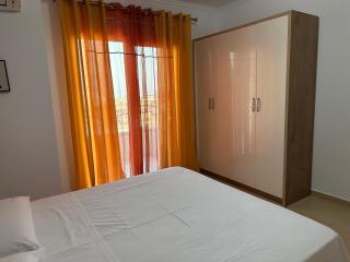 Exelent BnB - Orange Home Shkembi Kavajes Durres - Durrës - 3