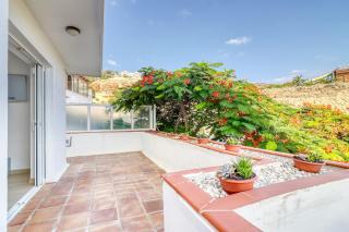 Nice Home Costa Adeje - Adeje - 3