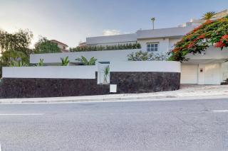 Nice Home Costa Adeje - Adeje - 9