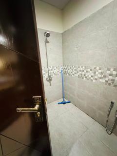 1 bedroom luxurious Apartement - Dargai - 4