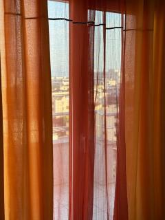 Exelent BnB - Orange Home Shkembi Kavajes Durres - Durrës - 4