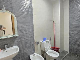 appartement luxe avec climat proche de la plage a martil - Martil - 7