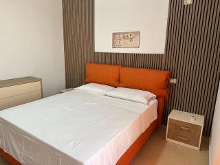 Exelent BnB - Orange Home Shkembi Kavajes Durres - Durrës - 5