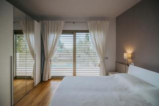 Casa Chiara - Gardone Riviera - 0