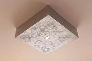 Apartman Nika sa Jacuzzijem - Zadar - 1