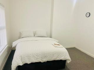 Stylish Studio in Liverpool - Liverpool - 9