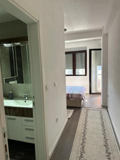 Stan Idea-Lux - Novi Pazar - 9