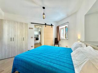 Stone House - Loceri - 2