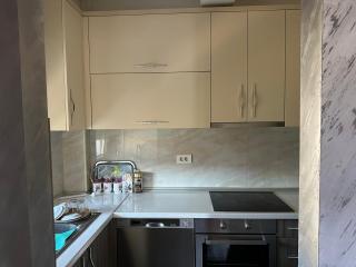 Stan Idea-Lux - Novi Pazar - 8