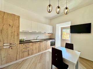 Stone House - Loceri - 4