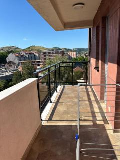 Stan Idea-Lux - Novi Pazar - 7