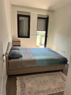 Stan Idea-Lux - Novi Pazar - 6
