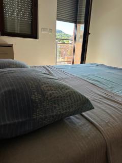 Stan Idea-Lux - Novi Pazar - 5