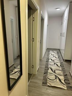 Stan Idea-Lux - Novi Pazar - 4