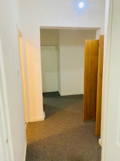 Stylish Studio in Liverpool - Liverpool - 1