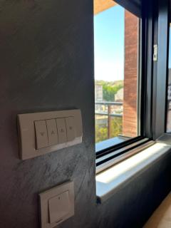 Stan Idea-Lux - Novi Pazar - 2