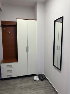 Stan Idea-Lux - Novi Pazar - 1