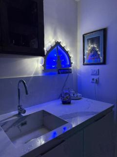 Loft VITA LENTA 2 - 3