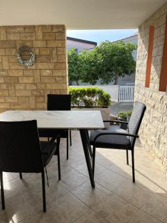 Apartment Oleander - Vir (Puntadura) - 3