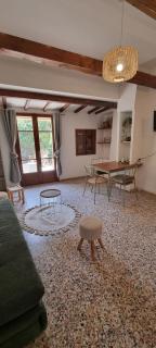 Le Jas - Tourrette-Levens - 3
