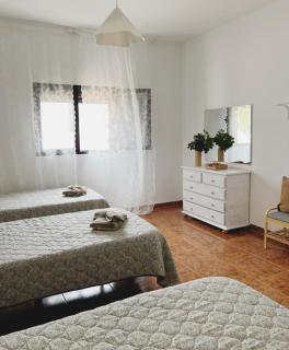 Casa Olga - Caleta de Sebo - 6