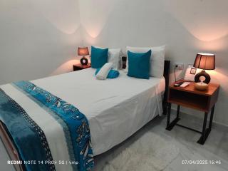 Housing Staci - Santo Domingo - 0