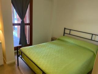 Nuovo appartamento in collina - 3