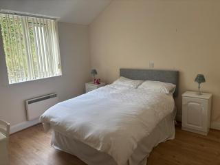 2 bed Beachfront Apartment Inchydoney Cork - Balnacart - 5