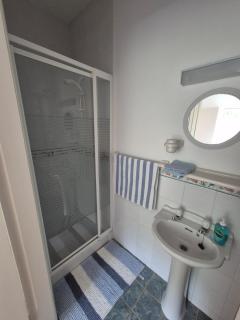 2 bed Beachfront Apartment Inchydoney Cork - Balnacart - 4