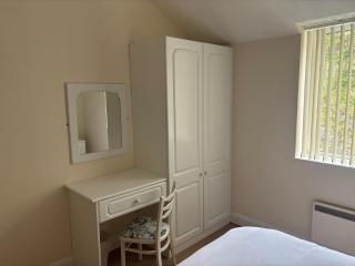 2 bed Beachfront Apartment Inchydoney Cork - Balnacart - 1