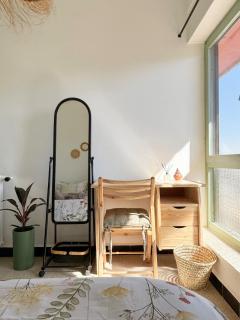Duplex Charmant avec vue imprenable - 1