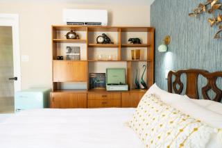 Motel Chelsea - Chelsea - 0