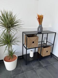 Traumhafte Wohnung 4 Albersbach - Reichenbach-Steegen - 5