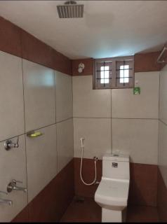 Cheruthodath Homes - Ernakulam - 4