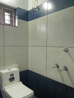 Cheruthodath Homes - Ernakulam - 3