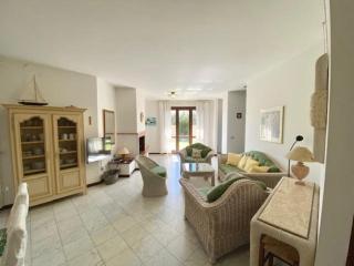 Albarella Villa with sea view and pool - Isola Albarella - 8