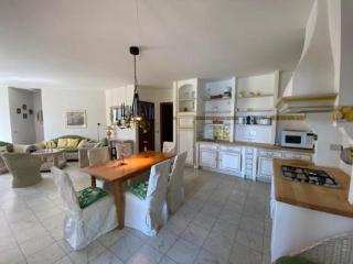 Albarella Villa with sea view and pool - Isola Albarella - 6