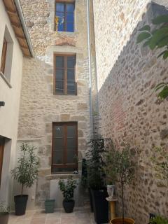 Le Dorat Bright & Quiet - Le Dorat - 8