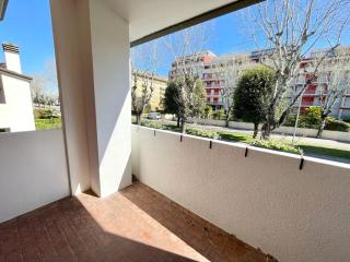 Newly villa with private garden and pool - 6