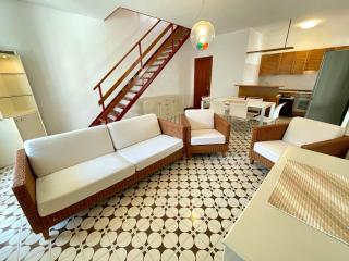 Newly villa with private garden and pool - Porto Santa Margherita di Caorle - 5