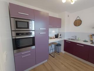 le contemporain - Bastia - 8