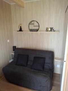 Studio Ideal location plouharnel - 7