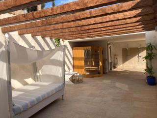 Apartamentos Pinosol - Santa Eularia des Riu - 9