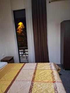 Guest House Nikola - Kobuleti - 9