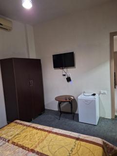 Guest House Nikola - Kobuleti - 8