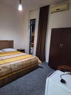 Guest House Nikola - Kobuleti - 7