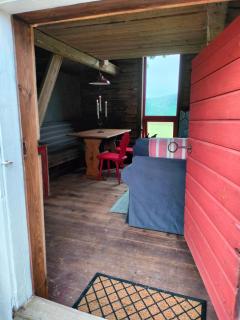 Hagen Familje Farm - Årjäng - 6